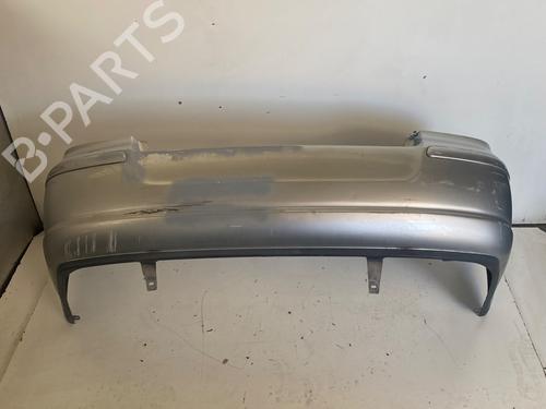 Used Rear bumper Rear bumper TOYOTA AVENSIS (_T25_) 2.2 D-4D (ADT251_, ADT251R) (150 hp) 35813842 35813842