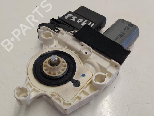 Right rear window motor SEAT TOLEDO III (5P2)  | BP20712981E22 