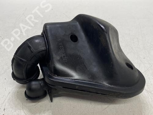 Electronic sensor RENAULT LAGUNA II (BG0/1_)  | BP33231514M84  - Image 5