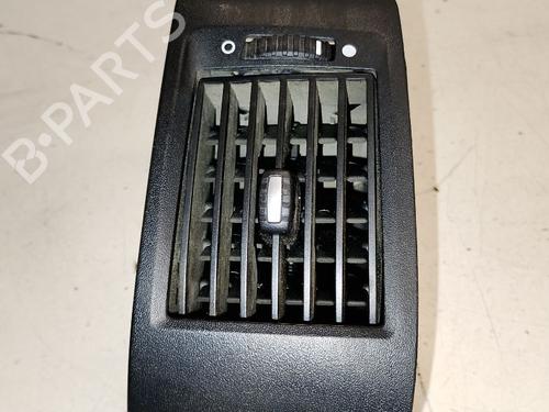 Difusor / Saída de ar Difusor / Saída de ar 36869572 36869572