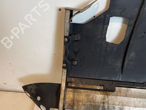 Underbody protection LAND ROVER FREELANDER I (L314)  | BP29523941M92 