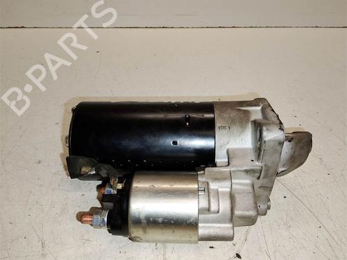 Starter FIAT STILO Multi Wagon (192_) 1.9 D Multijet | BP38255077M8 - Image 9