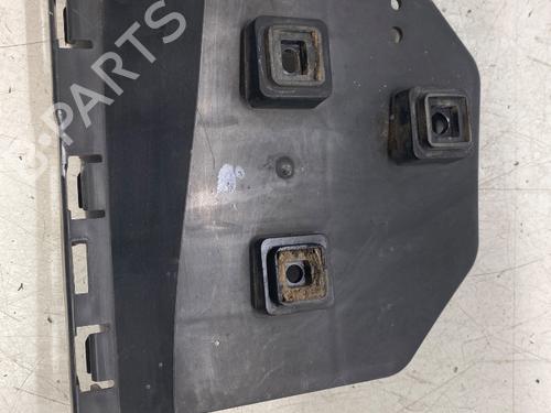 other-volvo-v50-545-2003-2004-2005-2006-2007-2008-2009-2010-2011-2012-32431058 main image