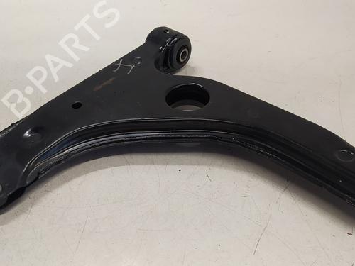 Venstre fortil bærearm OPEL ZAFIRA A MPV (T98) [1999-2006]  24457271