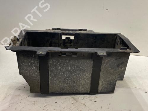 Støtte PEUGEOT BOXER Van | BP33793245C155 - Image 2