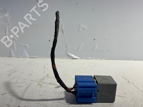 Elektronik Modul für Elektronik Modul 37247898 37247898