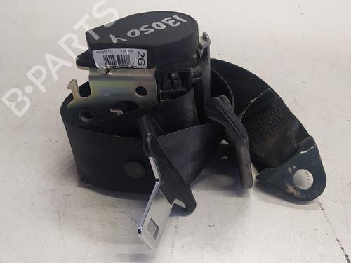 BP31752798I29 main image