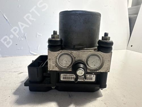 ABS pump CITROËN BERLINGO MULTISPACE (B9) 1.6 HDi 90 | BP37012090M43 - Image 4
