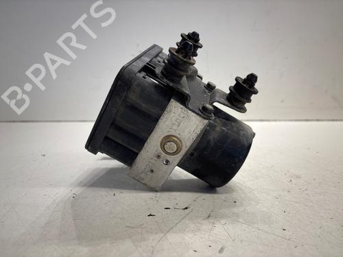 ABS Bremseaggregat VW GOLF V (1K1)  | BP28105118M43 
