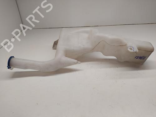 Windscreen washer tank FORD FIESTA VI (CB1, CCN) 1.4 TDCi | BP23569824C113 