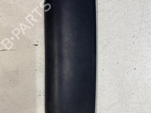 third-brake-light-opel-corsa-c-x01-2000-2001-2002-2003-2004-2005-2006-2007-2008-2009-34407693 main image
