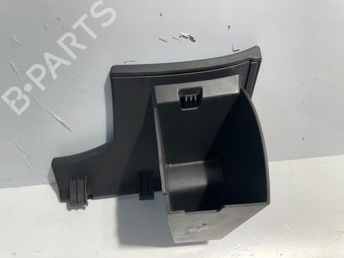 Glove box OPEL ASTRA J (P10) | BP35783510C95 - Image 5