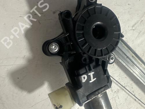 Front left window mechanism SUZUKI SWIFT V (AZ)  | BP33295160C22  - Image 5