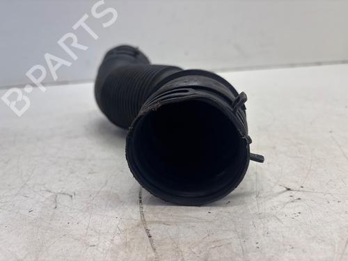 Pipe SEAT CORDOBA (6L2)  | BP26135338M125 