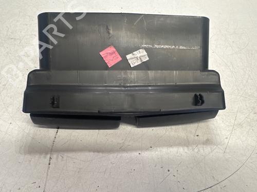 Air vent PEUGEOT 307 (3A/C)  | BP29291804I21 