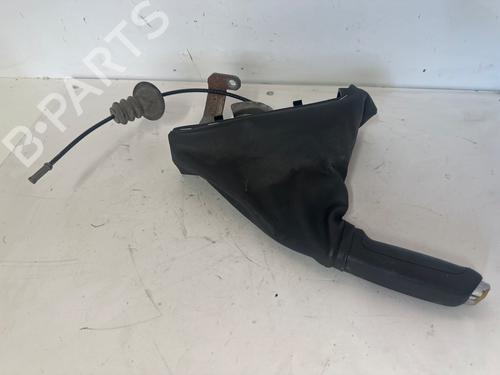 Frein à main OPEL CORSA D (S07) [2006-2015]  29262353