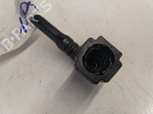 Pipe FIAT STILO Multi Wagon (192_) 1.9 D Multijet | BP37444334M125 - Image 2