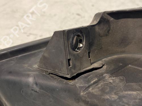 Left headlight SEAT TOLEDO II (1M2) 1.9 TDI | BP29521732C28  - Image 12