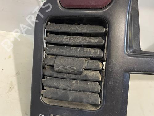 Air vent MITSUBISHI PAJERO III (V7_W, V6_W) 3.2 Di-D (V68W, V78W) | BP29523174I21 