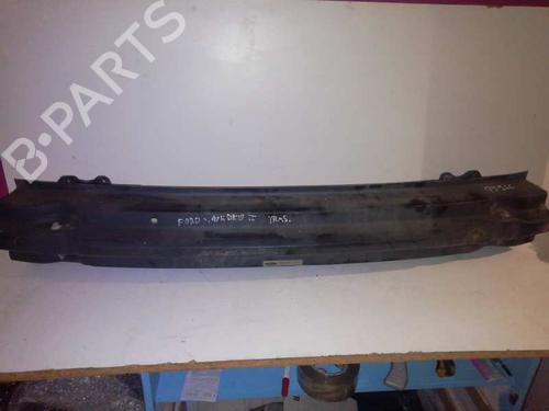 Rear bumper reinforcement FORD MONDEO III (B5Y) 1.8 16V | BP23571978C73 