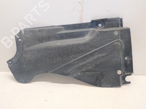 Used Other AUDI A4 B6 (8E2) 2.0 (130 hp) 23569659