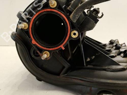 Intake manifold DAEWOO KALOS (KLAS) 1.4 16V | BP38736062M70 - Image 6