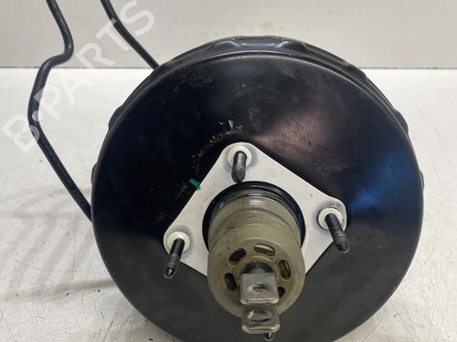 Bremseservo Bremseservo FORD MONDEO IV Turnier (BA7) 2.0 TDCi (140 hp) 36890533 36890533