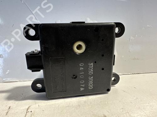 Electronic module NISSAN ALMERA II (N16) 2.2 dCi | BP37704166M83 - Image 3