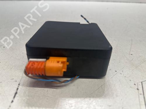 Elektronisk modul BMW 3 Coupe (E46) 320 Ci | BP29191856M83 