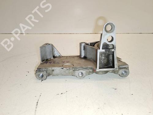 Engine mount RENAULT MEGANE II Saloon (LM0/1_) | BP40467539M89 - Image 11