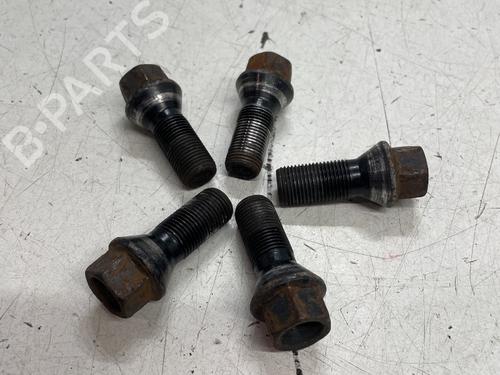 Used Other MINI MINI (F56) Cooper D (116 hp) 30407963