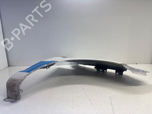 Right front fenders OPEL CORSA D (S07)  | BP29342740C42 