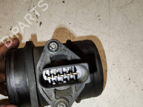 Mass air flow sensor SEAT LEON (1M1) 1.9 TDI | BP38626510M95 - Image 8
