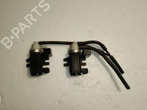 Electronic sensor HYUNDAI ACCENT II (LC) 1.5 CRDi | BP34102403M84 - Image 2