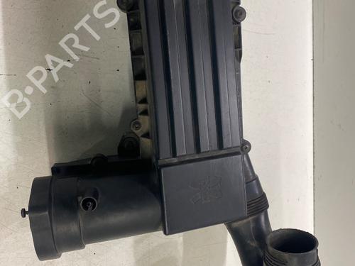 Air filter box SEAT ALTEA XL (5P5, 5P8)  | BP31088573M87 