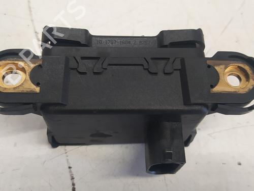 Elektronisk sensor CITROËN C5 II (RC_) 2.0 HDi (RCRHRH) | BP23247536M84 