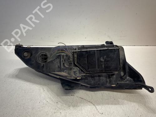Faro izquierdo FORD FOCUS I (DAW, DBW) 1.8 TDCi | BP28508367C28