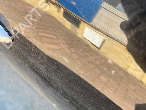 Left front window switch ALFA ROMEO GIULIETTA (940_) 1.6 JTDM (940FXD1A) | BP33161306I27  - Image 9