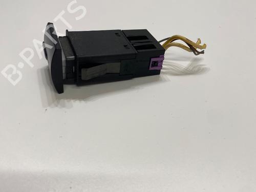 Switch SEAT TOLEDO II (1M2) 1.9 TDI | BP29928764I30 