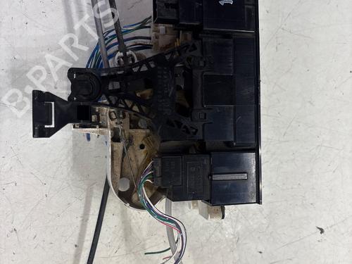 Climate control TOYOTA LAND CRUISER 90 (_J9_) 3.0 TD (KZJ90_, KZJ95_, KZJ90R, KZJ95R, KZJ90W, KZJ95W) | BP28083676I5 