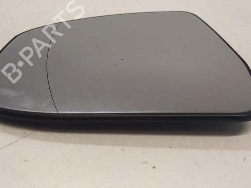 Spejlglas venstre FORD MONDEO IV (BA7) [2007-2015]  25889058