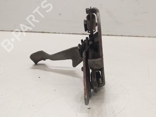 Hood lock CITROËN XSARA PICASSO (N68) 1.6 | BP25932848C133 