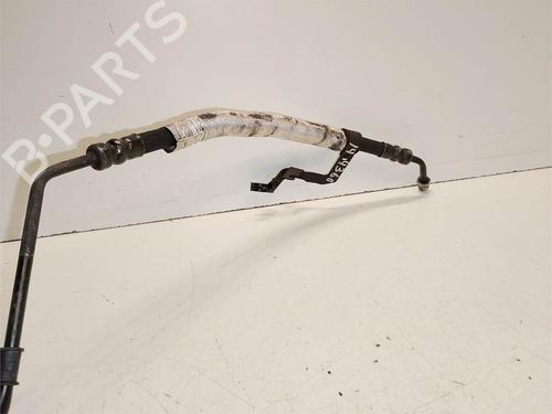 Pipe FORD FOCUS I Turnier (DNW) 1.8 TDCi | BP38294941M125 - Image 11