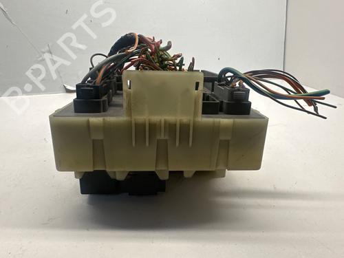 Fuse box FORD FOCUS I Turnier (DNW) 1.8 Turbo DI / TDDi | BP34043225E1 - Image 5