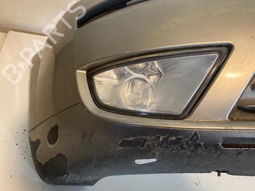 Front bumper FORD MONDEO III (B5Y)  | BP31613347C7 