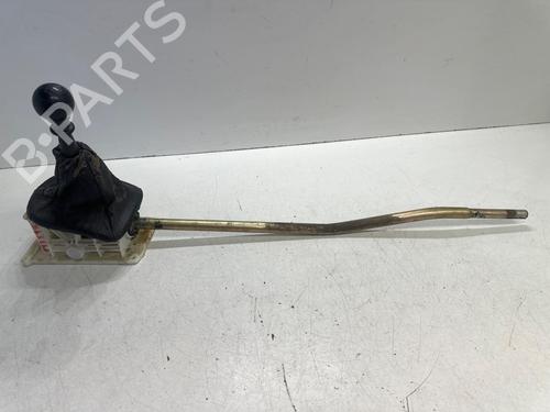 Gear lever DAEWOO KALOS (KLAS) 1.4 16V | BP37407553M90 - Image 7