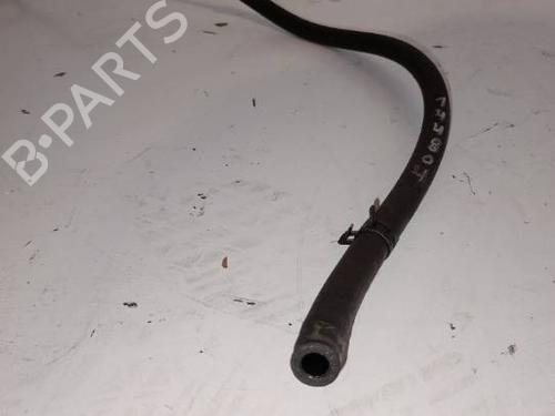 Used Pipe Pipe 38736066 38736066
