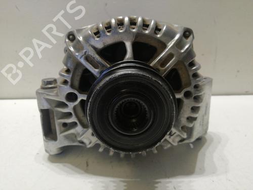 Alternator FIAT PUNTO (188_)  | BP21802792M7 