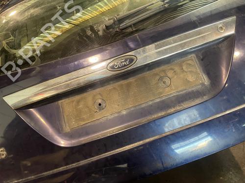 Used Other FORD FOCUS I Turnier (DNW) 1.8 Turbo DI / TDDi (90 hp) 29521737