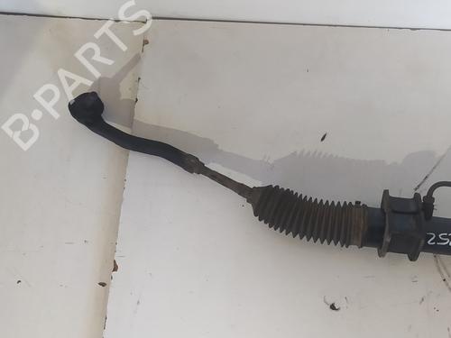 Steering rack CHEVROLET AVEO / KALOS Hatchback (T200) 1.4 16V | BP23536250M22 